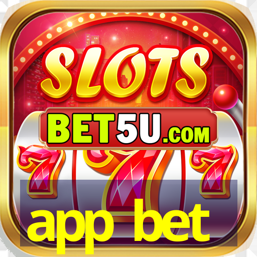 app bet